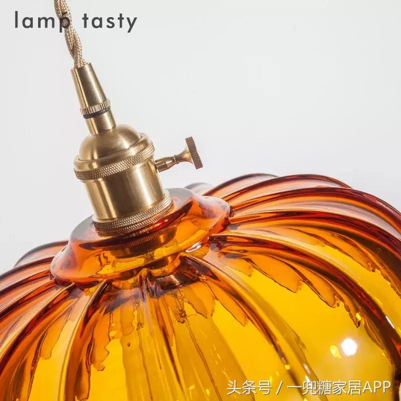 500块钱一平米硬装,10万块硬装够不够