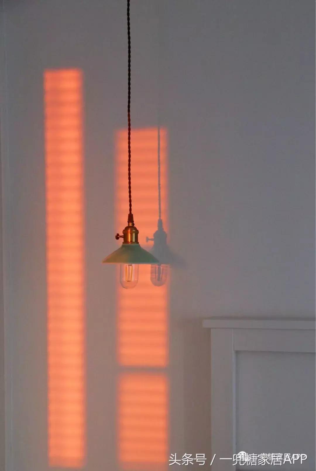 500块钱一平米硬装,10万块硬装够不够