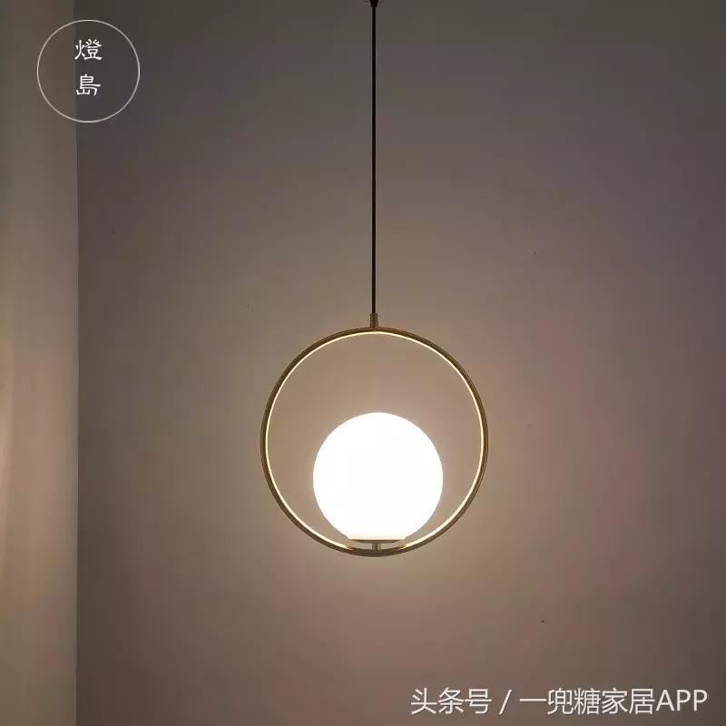 500块钱一平米硬装,10万块硬装够不够