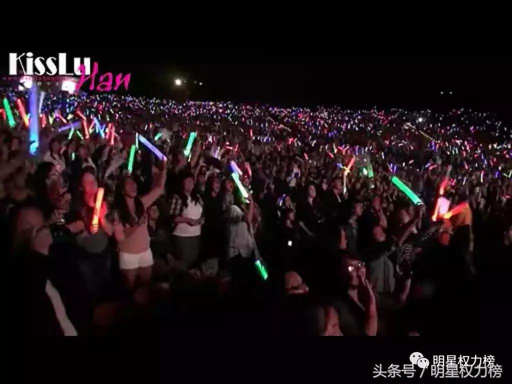 饭圈追星必备知识,饭圈追星的基本知识