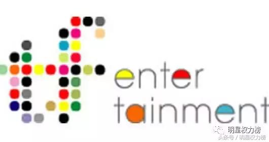 饭圈追星必备知识,饭圈追星的基本知识