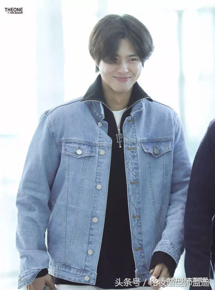 欧豪陈伟霆李易峰许凯鹿晗,欧豪杨洋陈伟霆