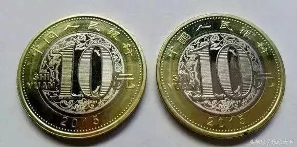 纪念币氧化了还能去银行回收吗,纪念币氧化了还有价值吗