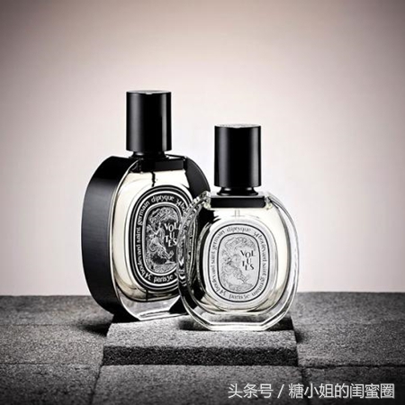 古龙香水是男香还是女香,无人区玫瑰香水是男香还是女香