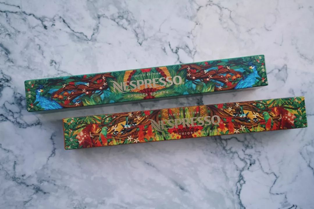 15天旅游行李箱推荐,旅行必备20件物品推荐