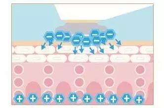 范冰冰用的哪款美容仪,如何看待范冰冰的自创美容仪品牌