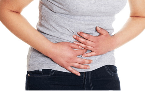 丙肝知识讲解,认识丙肝危害提高防控意识