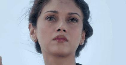 医院推荐的护肤品靠谱吗,医院用的化妆品哪个牌子好