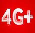 苹果的通话质量不好怎么设置,华为通话质量提升设置