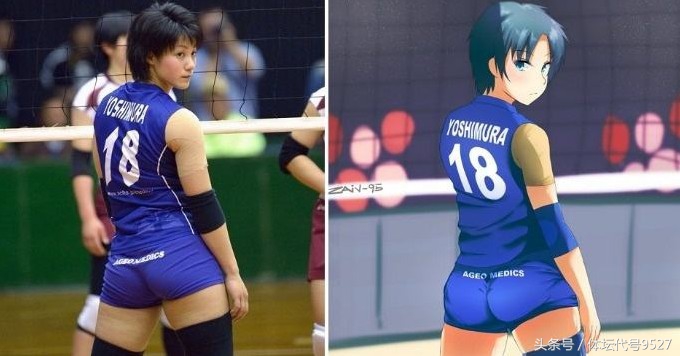 中国女排世联赛24人名单张常宁,世界女排联赛积分榜张常宁