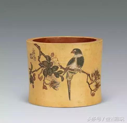 紫砂七大家之中的泰斗是谁,致敬那些老一辈的紫砂艺术大师