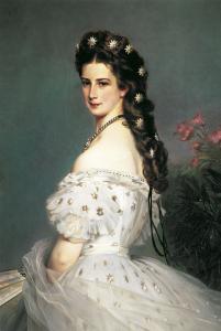 五彩缤纷的宝石图片,五彩缤纷的宝石