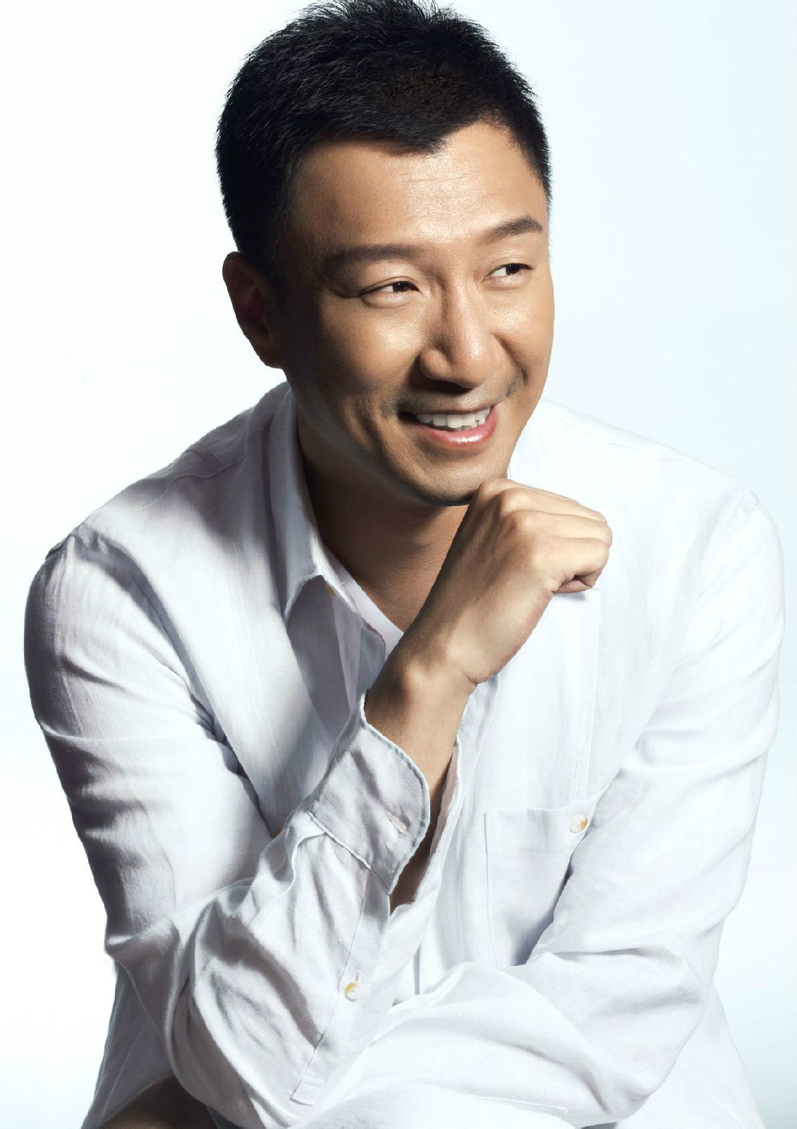 鐡滃瓙浜屾墜杞﹀瓩绾㈤浄,鐡滃瓙浜屾墜杞﹀箍鍛婂瓩绾㈤浄