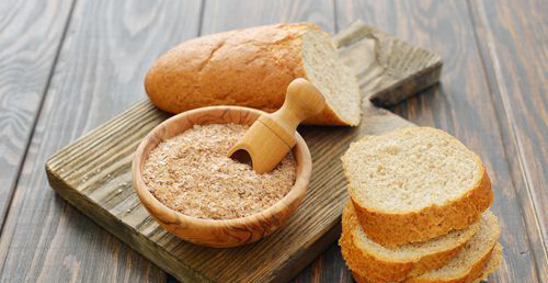 有几种维生素对眼睛好,吃什么维生素可以保护眼睛