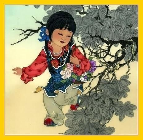 2018戊戌年12生肖运势详解：婚姻、事业、财运，准得可怕！