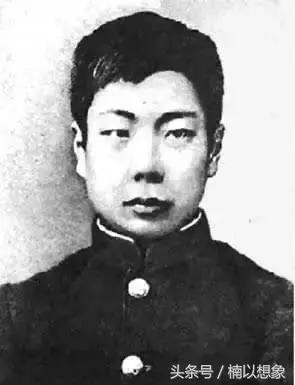 希拉里和本拉登合影,希拉里本拉登