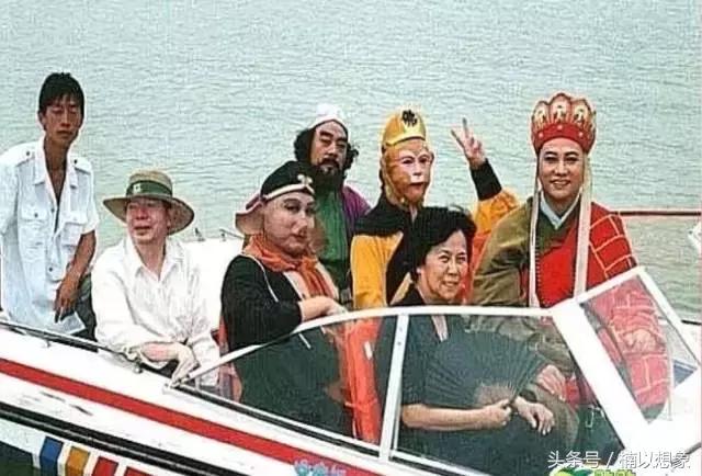 希拉里和本拉登合影,希拉里本拉登