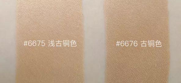 100以下的大牌全套彩妆,100左右大牌好用彩妆