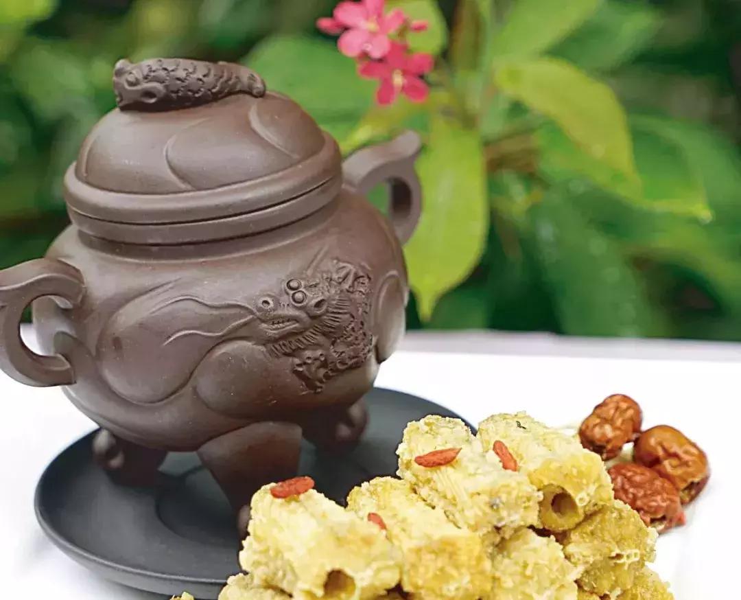 旅博会2024,旅博会2023