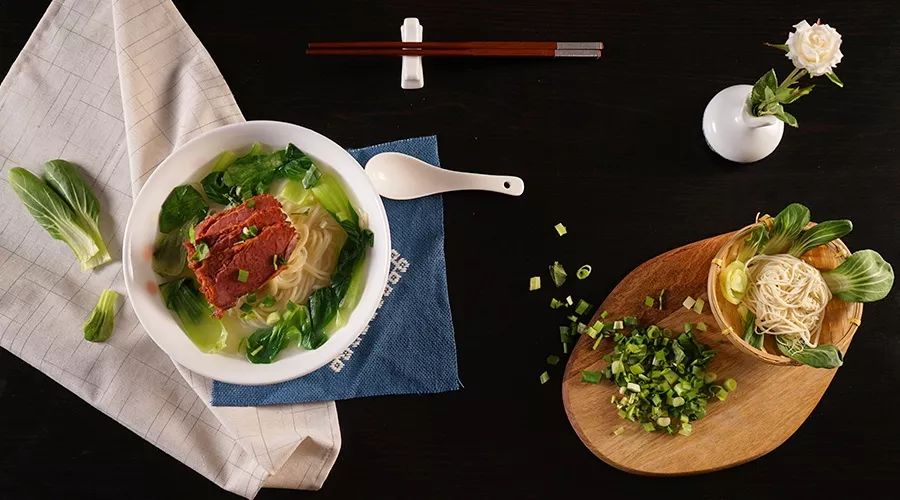 二月二龙须酥,二月二吃龙须面