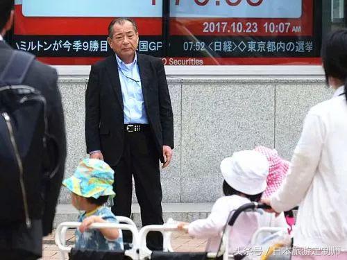 日本最新公布数据,日本近期的情况你怎么看