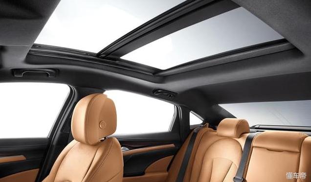 上海4s店别克君越价格,别克君越上海购车优惠