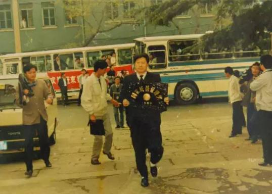 致3·15未上榜品牌：有时自曝家丑比费力公关更招人喜欢