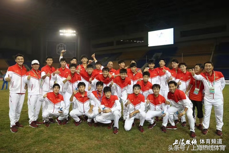 申花购买根宝梯队,申花收购根宝最新消息