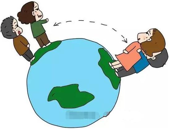 为什么老年人和年轻人有代沟 (老一辈的思想观念与年轻人的代沟)