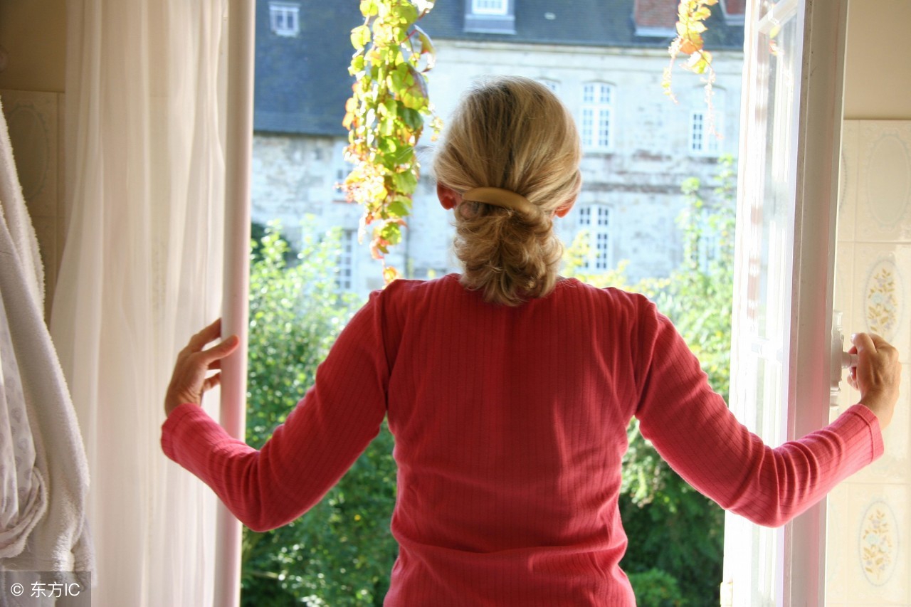 预防结核病幼儿指导要点,关于结核病预防的小视频怎么拍