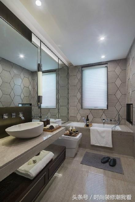 南昌联发君悦湖93平,南昌联发君悦华庭126平