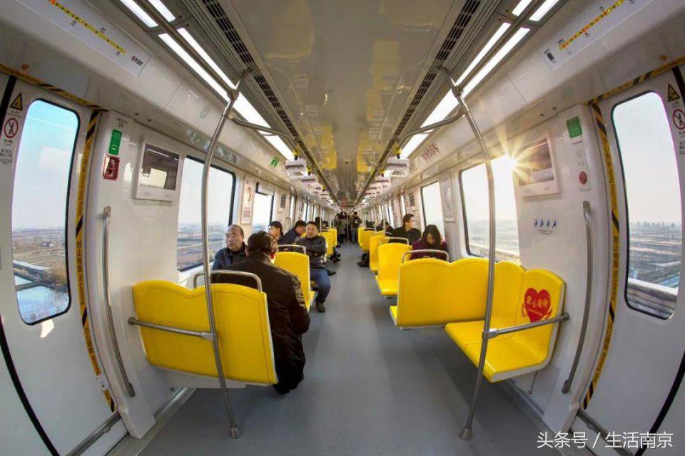 南京高淳区怎么样,南京高淳出的明星