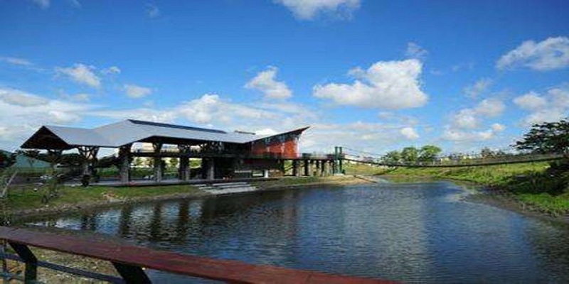 海南省乡村旅游发展现状与策略,海南发展旅游业的有利条件