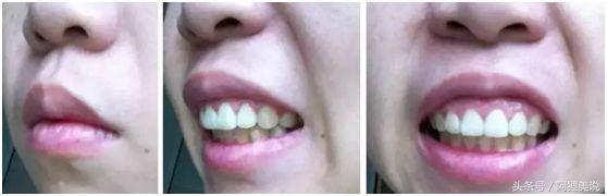 从3分到10分中间需要几分钟,从3分到4分付出了多大努力