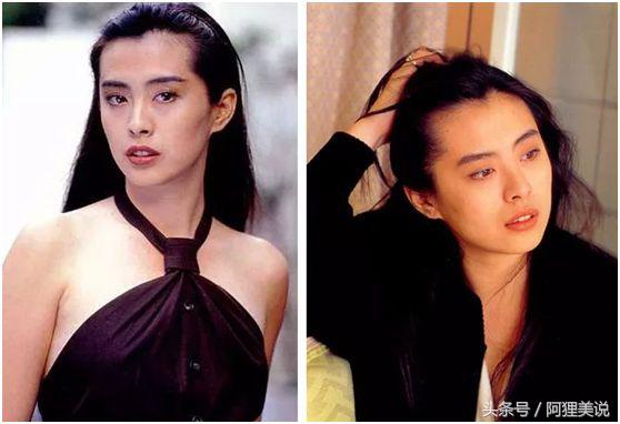 从3分到10分中间需要几分钟,从3分到4分付出了多大努力