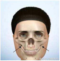 从3分到10分中间需要几分钟,从3分到4分付出了多大努力