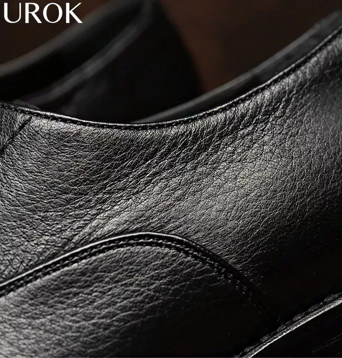 鹅绒如何保养,鹅绒鞋怎么清洗