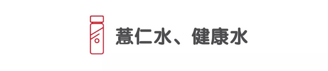 范冰冰推荐的美妆产品,范冰冰新晋美妆博主