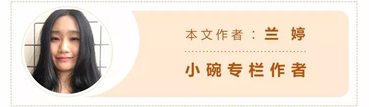 给小孩早餐简单又好吃的100种做法,早上给孩子做什么早餐粥