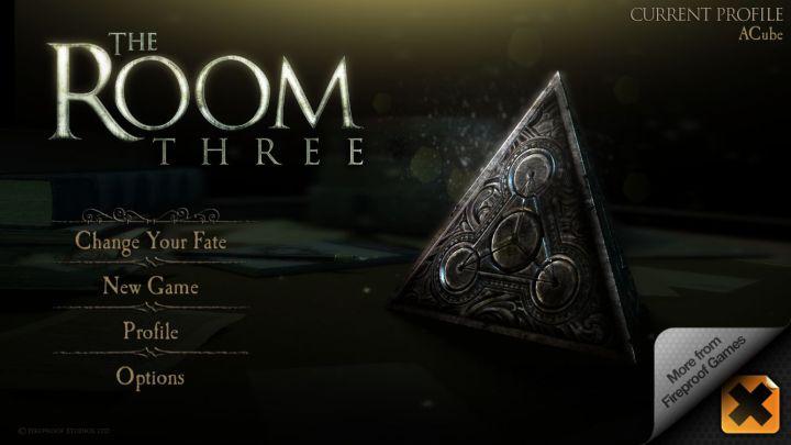 10款玩不腻的游戏手游推荐,几款好玩不腻的游戏手游推荐