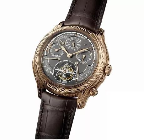 穷玩车富玩表啥意思,穷玩车富玩表什么意思