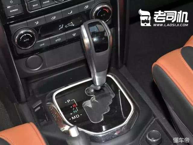 自带加特林爆炸的神车,加特林神车