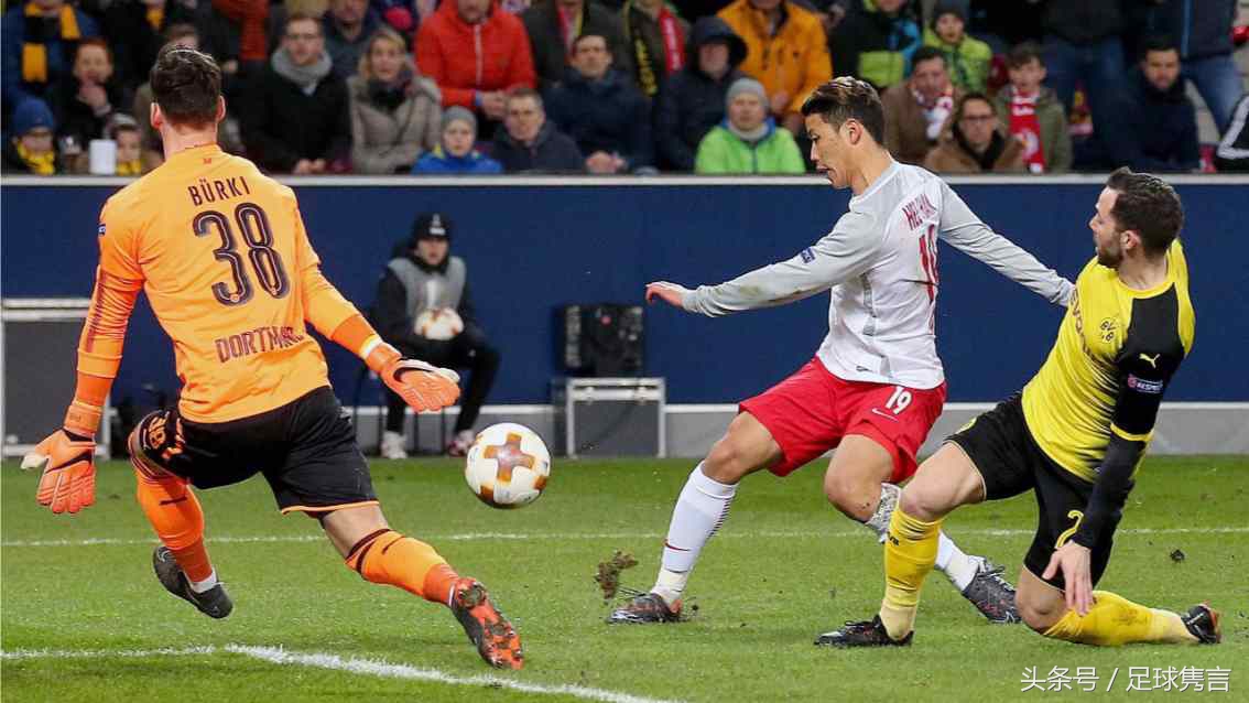 欧联杯埃因霍温2-0格拉茨风暴,欧洲杯多特蒙德战况