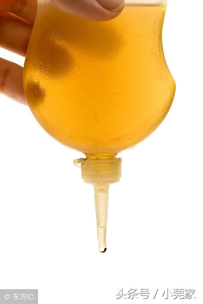 擦皮鞋保养剂,擦皮鞋保养专用工具