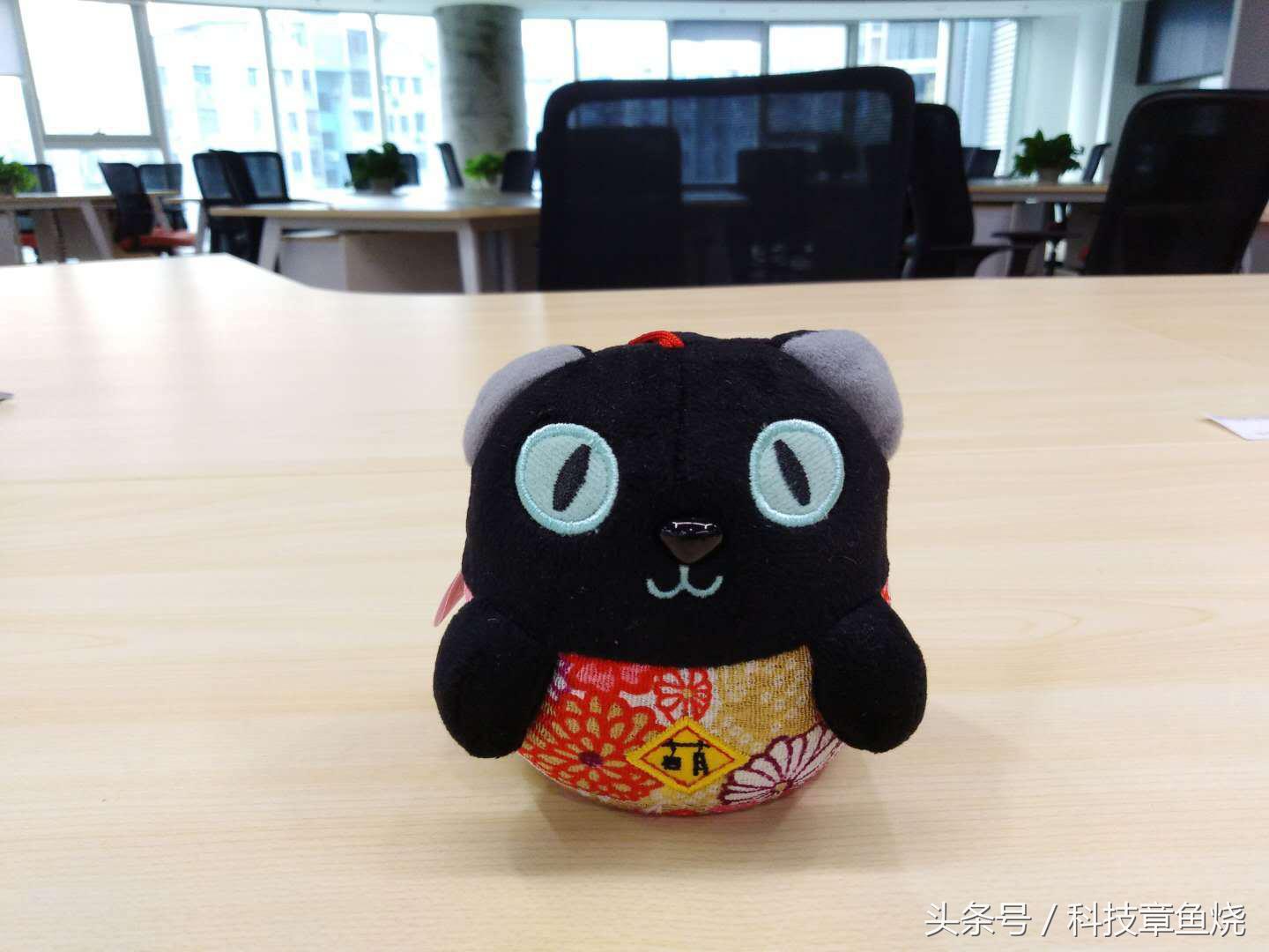 华为畅玩荣耀7c有人脸解锁吗,荣耀7c人脸双摄