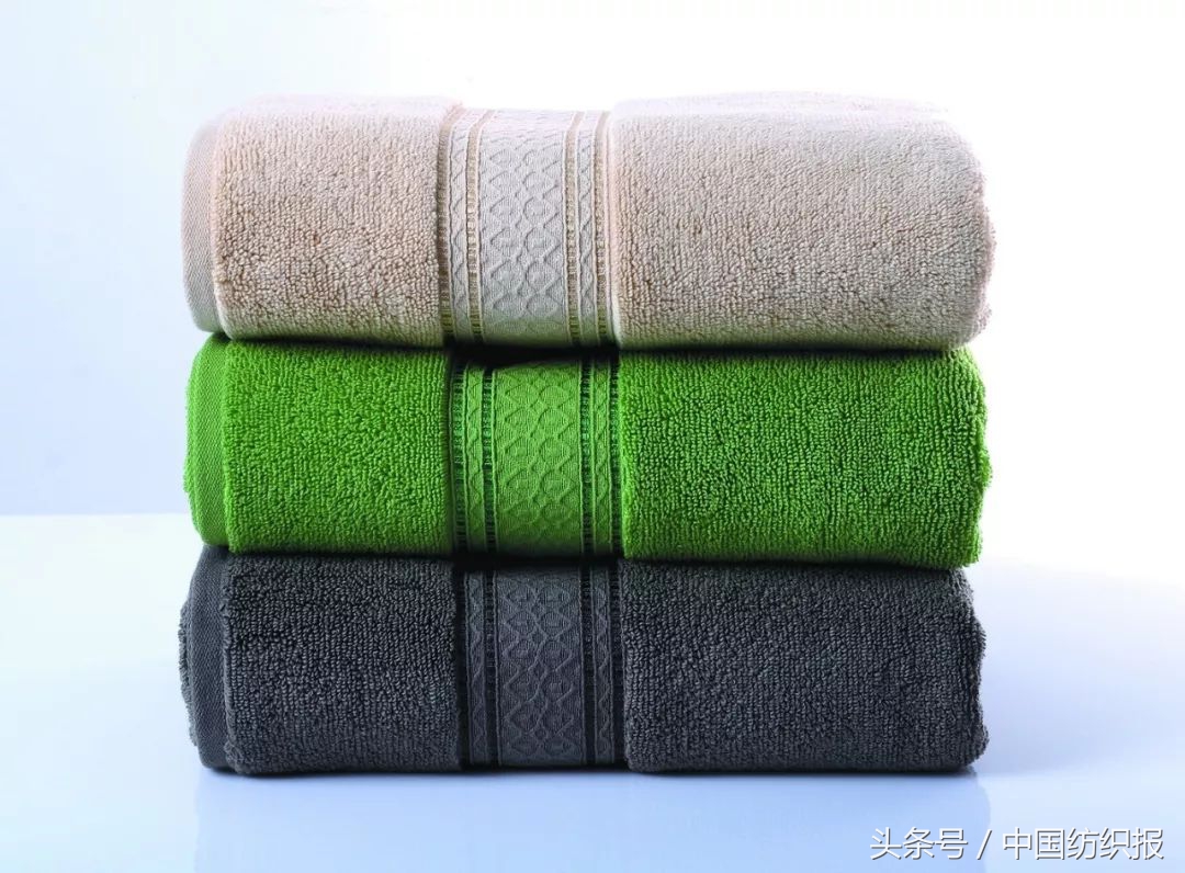 为什么这些产品会让人们爱不释手,家纺行业展会有哪些