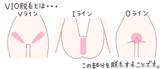 180316偶像新闻摘要柏木脱毛安凝留学Momoka关博客白麻单C