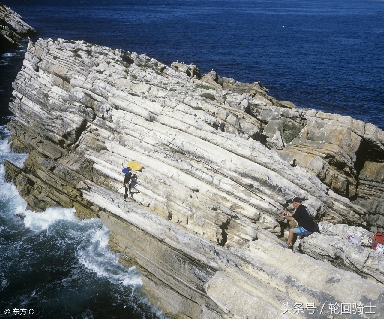 办公室风水的布局知识,2018办公室风水知识大全
