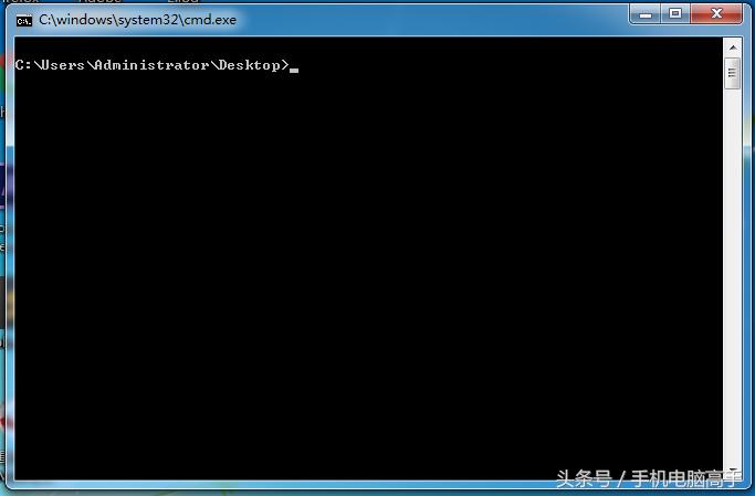 用一行代码教你电脑定时关机,如何用一行代码让电脑定时关机