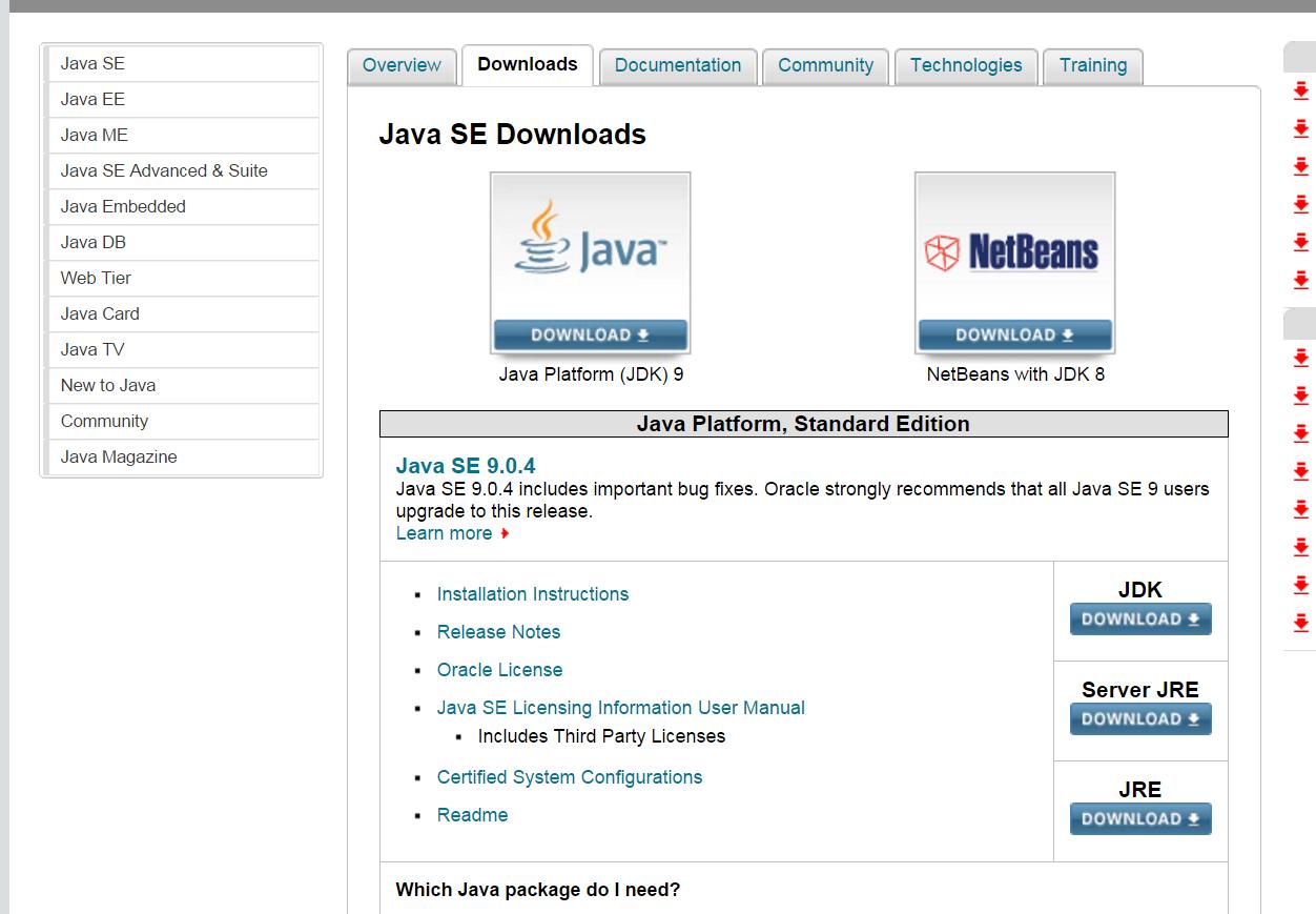 java瀹夎瀹屾暣鏁欑▼鎵嬫満,java瀹夎瀹屾暣鏁欑▼win10